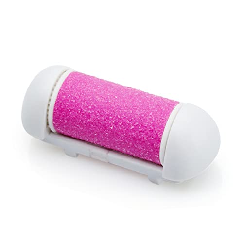 FRCOLOR 10ptbgPAc[ [[wbh u  ނ  h 􂦂 vX`bN dtbgXNuΉ