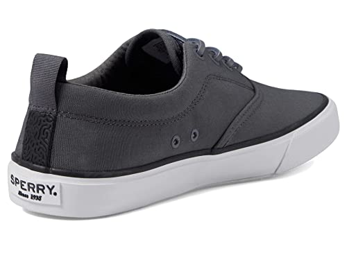 Image of Sperry Mens Striper II CVO Seacycled