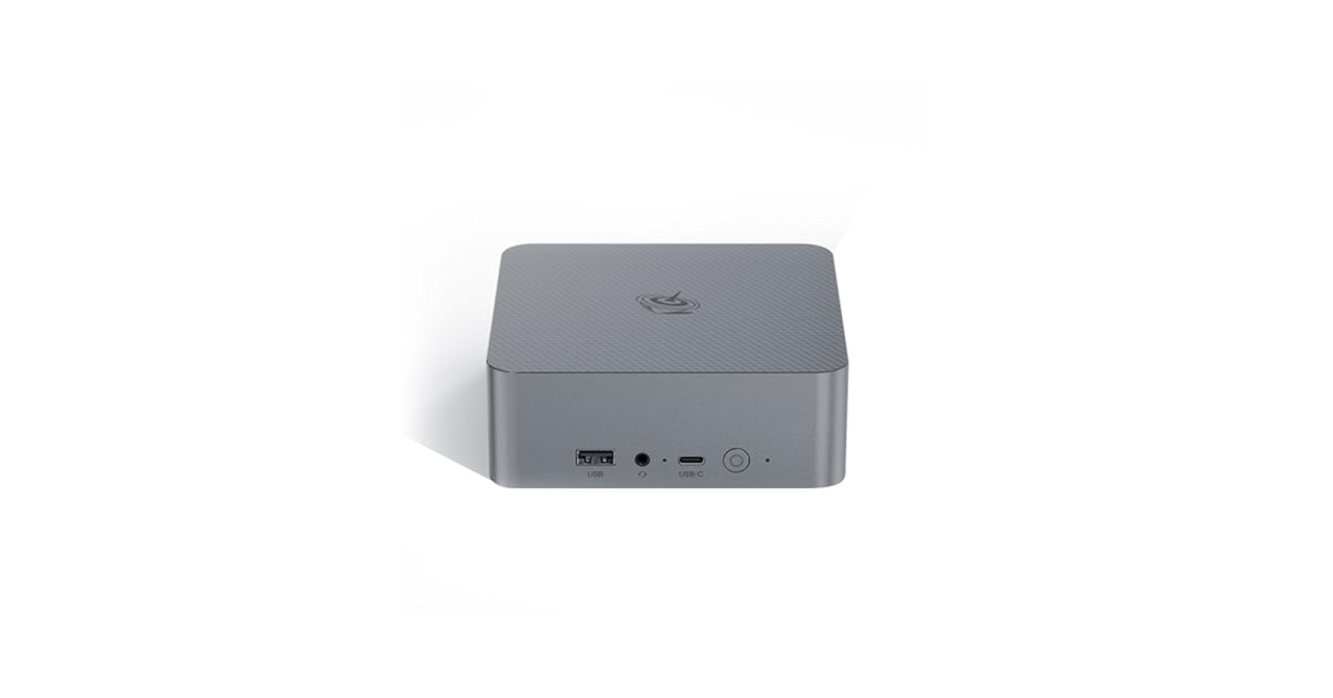 Amazon.com: Beelink EQI Mini PC W11 Pro, i3-1220P(10C/12T up