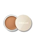 SHEGLAM