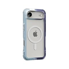 Retro Blue/Future Dusk