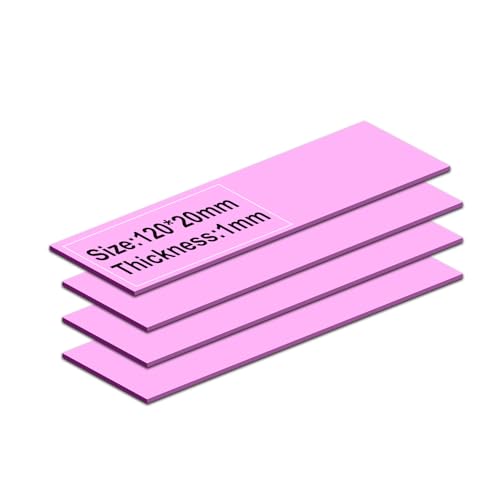 Maxtor T[}pbh 4pbN 120x20x1.0mmAzIȃMbvtB[AdCIɔ񓱓d&M` CPU SSD M.2 2280 m[gp\Rq[gVNp