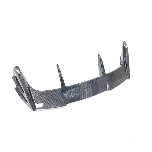 g^ GR XɓKԂ̃AX|C[ AJ[{t@Co[ A[tX|C[ AECO TX^C J[ANZT[ FRP(Carbon fiber)