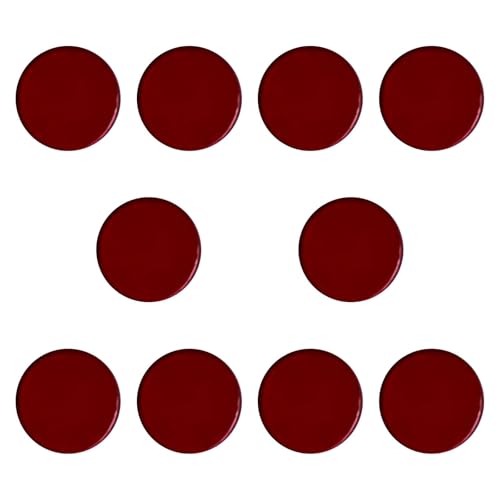 Kioware 10 Xk[J[L[`bvpbh tF[pbh |[^u v[L[ANZT[ p 0.43C` o[ AEghAp, Nbg
