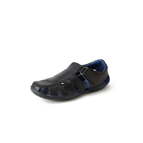 Image of Woodland mens Gd 4931123 Sandal