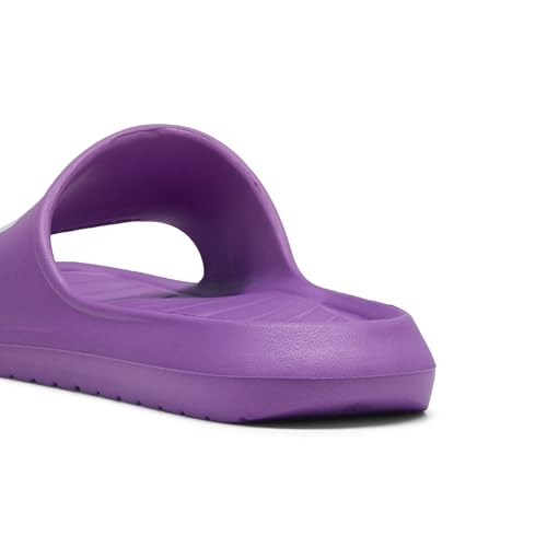 Image of Puma Unisex Adult Divecat v2 Lite Slide