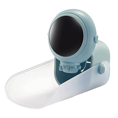 Ajudante de Lavagem à Mão para Crianças, Design Adorável Extensor de Torneira de Segurança Com Exten