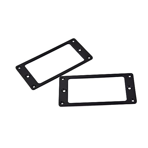 ERINGOGO 2M^[p^nobJ[ sbNAbvO J[uh{gt[  M^[Ή