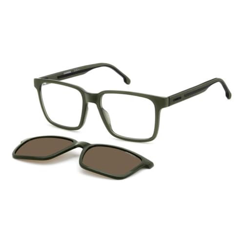 Carrera Men's Sunglasses