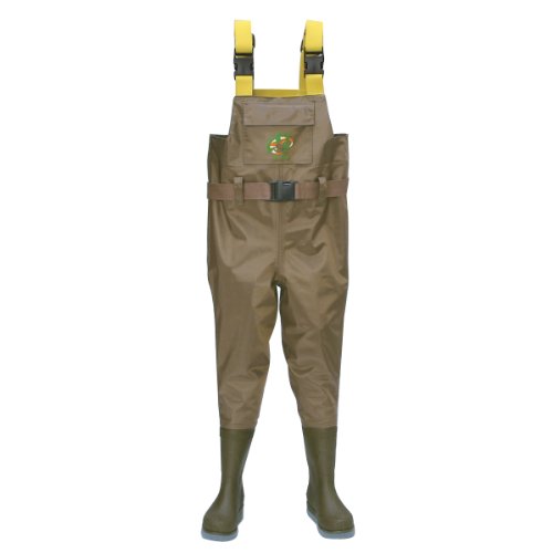 _fn W-88-J `FXgnCEG[_[  21