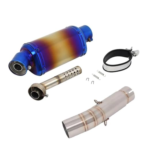 HOLOMKMGYT For YAMAHA Tenere700 XTZ700 700 2019-2022 �o�C�N�p�G�L�]�[�X�g�~�h�������N�p�C�v �I�[�g�o�C�r�C��(D3)