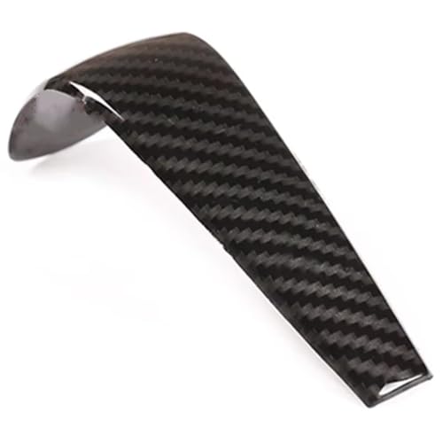 ԓXebJ[ Compatible With For E90 E92 E93 E87 2005-2012 J[X^CO I[gANZT[ VtgmuJo[ MAP[X VtgmuVF