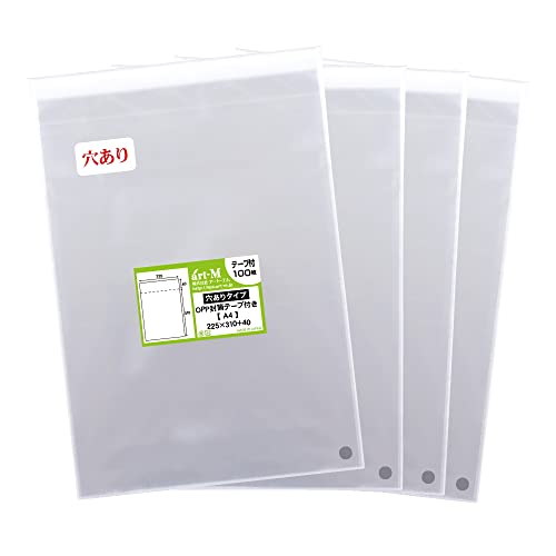 A[gEGyYze[vtC OPP܁ij30~NiWj (400, A4TCY #30(W)(225×310+t^40mm))