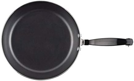 Pemberly Row 17 Piece Cookware Set in Stainless Steel