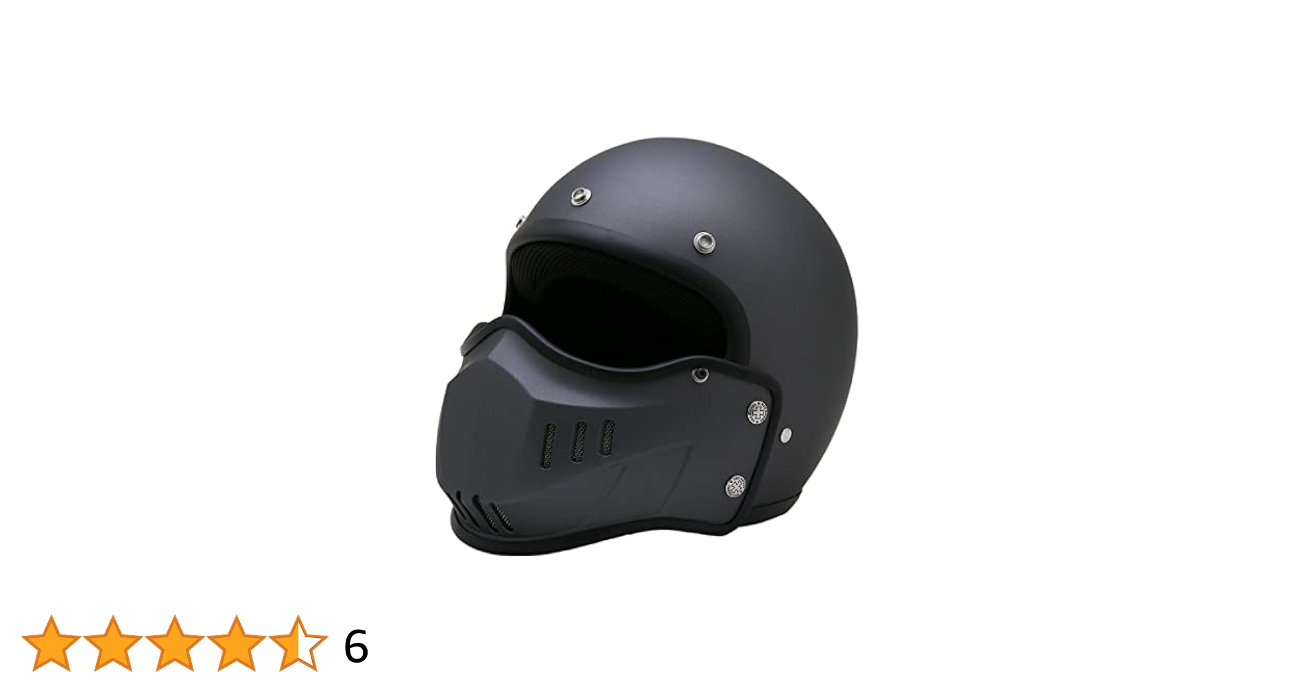 Amazon.co.jp: ネオライダース (NEORIDERS) 新仕様：FX3