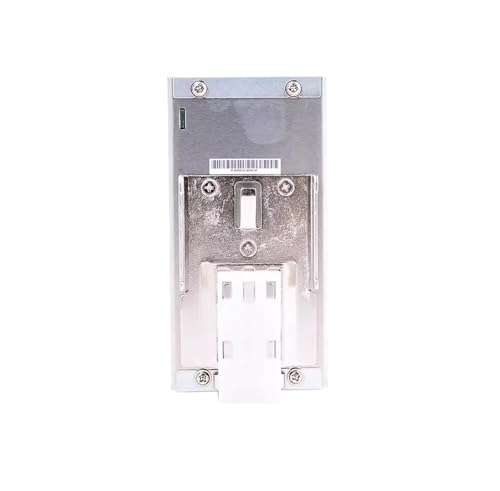 Alimentation triphasée DIN Rail 48V TDR-240-48 Transformateur PFC 240W