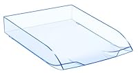 Algopix Similar Product 18 - CEP Ice Letter Tray, Blue (CEP1472742)