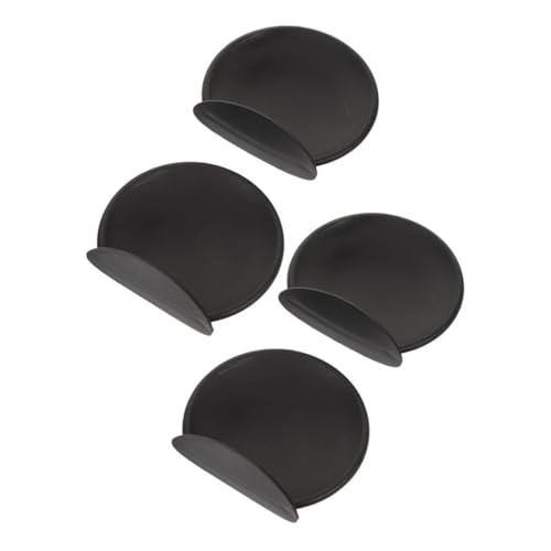 Abaodam 2g oCNp킢N}wbg ^ōėp\ȃXN[^[pANZT[ j[NȃfUCŐo