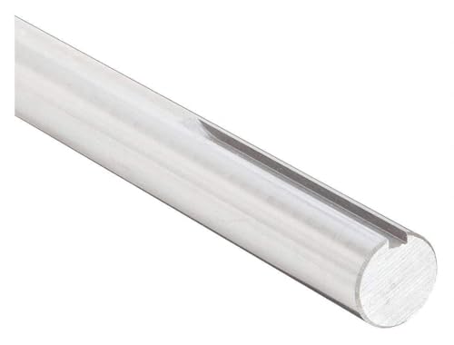 DAYTON 604-23-6035-5 Shaft