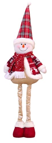 NX}X  L΂R T^N[X ʂ l` `FbN u z   CeA z[p[eB[ t Mtg I[ig  (ԐF Ⴞ܃^Cv ^)