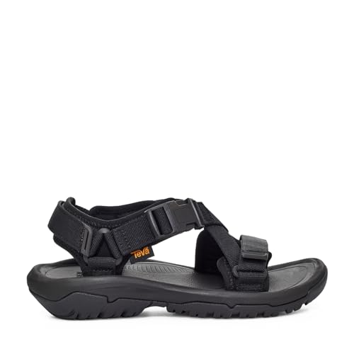 Image of Teva Women's Hurricane Verge Sandal
