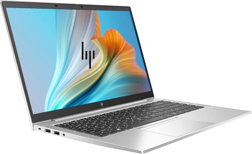 HP EliteBook 860 G11 laptop