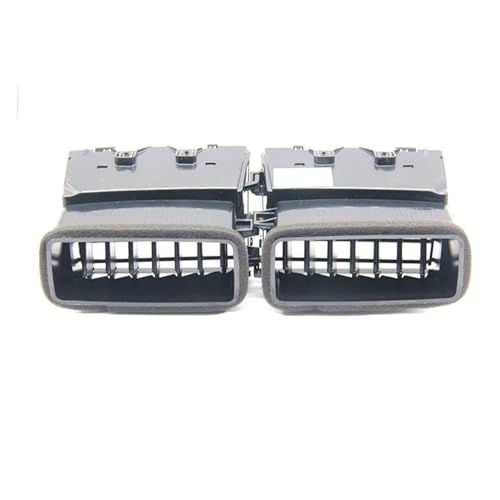 Aérateurs climatisation d'origine Mitsubishi ASX Lancer EX grille de rechange