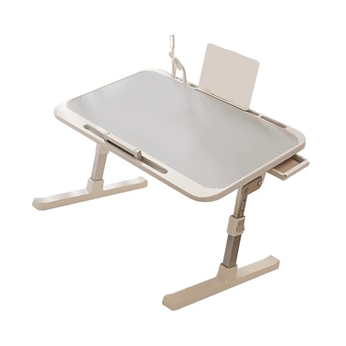 LCSVCCXA ܂肽ݎm[gp\Re[uAgCt߉\ȃxbhfXNAyʐ݌vA@\, Gray Style A