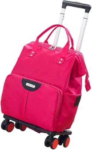 [TQJ] 2 WAY\tgLX^[obOg[obOzyʐ܂肽ݎX[cP[X[h^щ\@É_uLX^[\tgL[P[X4֑ioIbNXtH[hz, ([Ybh,M) [sAi]