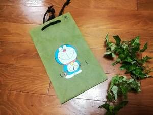 Amazon.co.jp: ○○○限定○×○ショッパー 紙袋○コラボ ○○50周年