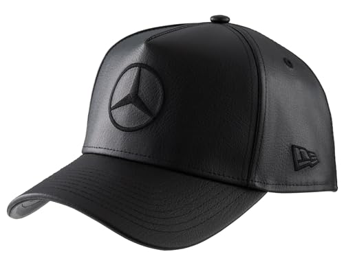 Amazon | 【メルセデス・ベンツ コレクション】純正 Mercedes-Benz