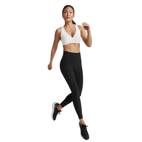 Image of Beyond Yoga Women's Spacedye Lift Your Spirits Bra