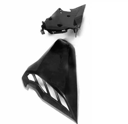 Kit carénage réservoir MT-09 panneau phare haut de gamme pour FZ-09 2018 - 4