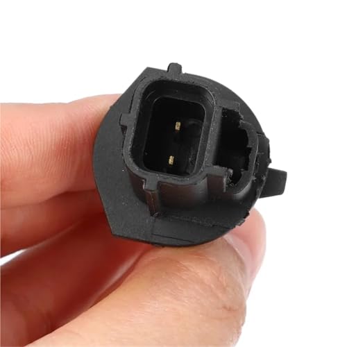 Sensor de temperatura 5033313AA para motor Chrysler 200 y Dodge Journey 5