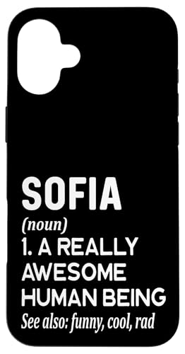 \tBA-ʔO̒`- X}zP[X iPhone 16 Plus p