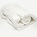 316047707 Range Oven Insulation Genuine Original Equipment Manufacturer (OEM) Part