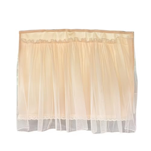 [qiukala]y[XJ[e ԗpTzԂp UVJbg ͋zՎ TChhEΉ ԓK Ă̏΍ SԎΉ tȒP ՌJ[e { F ߍ