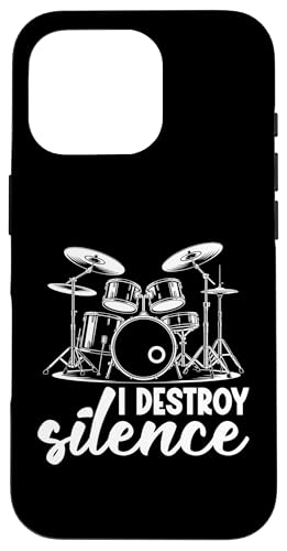 �h�����p �V���o�� ? �Ŋy�� �Z�b�g �X�}�z�P�[�X iPhone 16 Pro �p