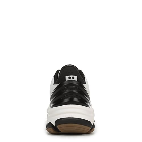 Image of Ryka Devotion X Max 2