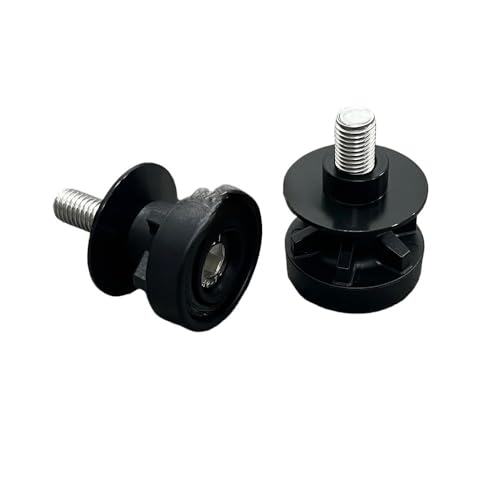 Couverture de protection moteur look carbone pour MT09 SP et XSR900, l'élégance technologique