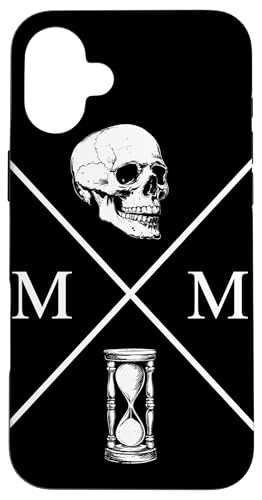 �������g�X �����v ���I�X�P���g�� �X�}�z�P�[�X iPhone 16 Plus �p