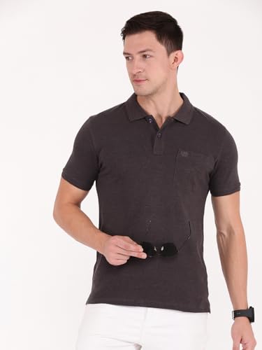 Image of Macroman M-Series Men T-Shirt