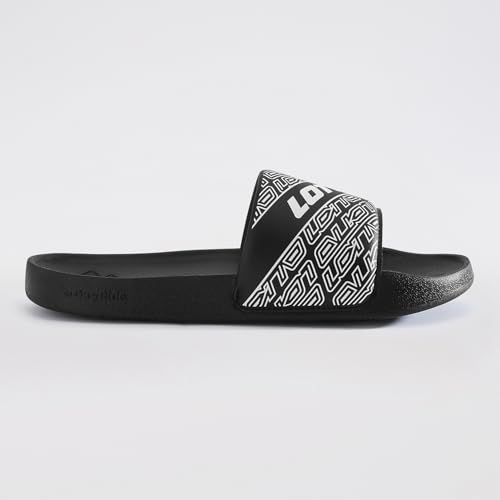 Image of Lotto Women Midway GFX Slides