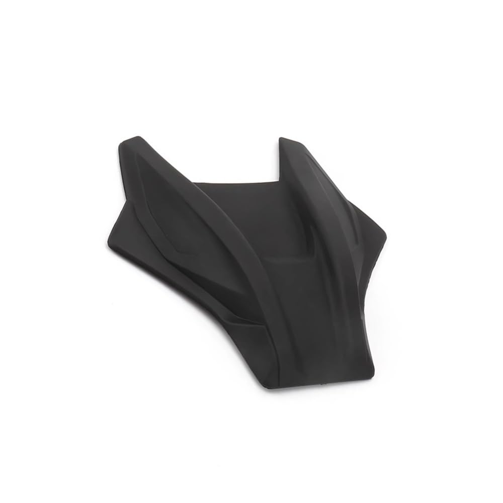 Wyhjiuy One Color Motorcycle Accessories Stickers Tankpad For Cb650r For Cb 650R For Cbr650r For Cbr 650 R Traction Pad Decal