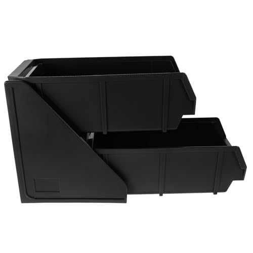 ERINGOGO vX`bNR[q[o[JE^[gbvI[KiCU[ yʂŏvȃXg[ [ id؂t@\eB[[