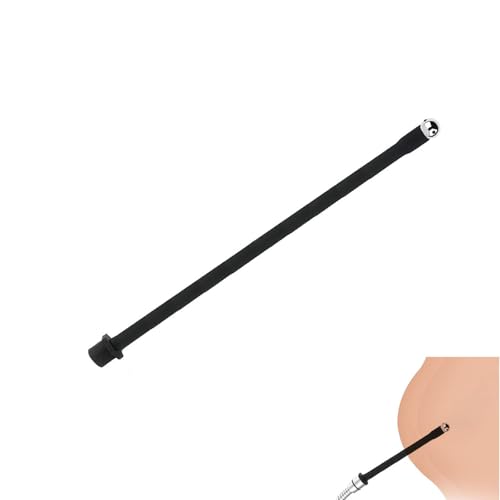 Mr.Hippe Happy Po Intimdusche Set