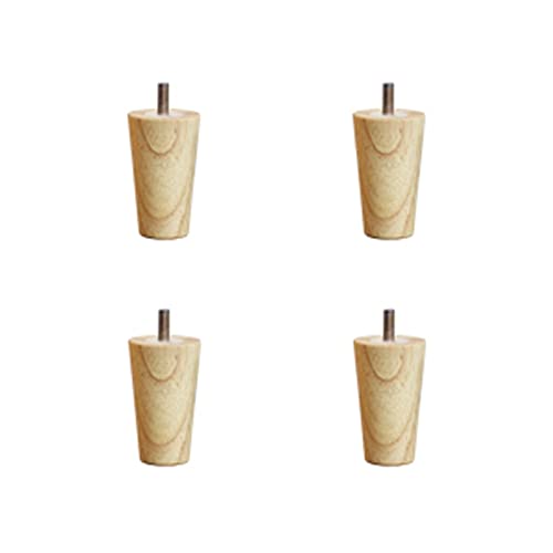 ؐƋr 4{pbN \t@r M8 \t@AxbhAA[`FAALrlbgpr (5cm/1.97C`)