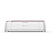 Produktbild Cricut PC2007004 Maker: Ultimative Intelligente Schneidemaschine (Champagne), Rose, 1