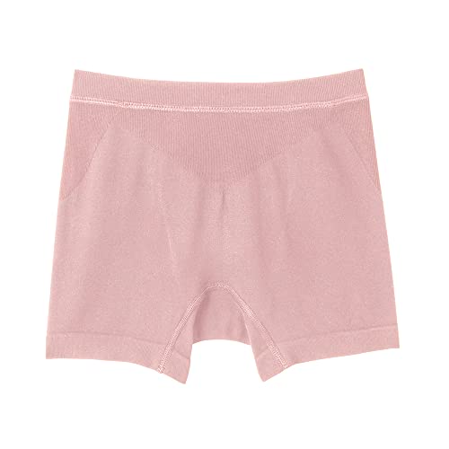 [O[] V[c zivLΉ hztnbN}` ZtFA SELfEAR CI4162 fB[X [YsN L