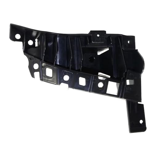 �t�����g�o���p�[ �T�|�[�g �u���P�b�g Compatible With For Cherokee North 2014 2015 2016 2018 75th Anniversary 2016 �t�����g�o���p�[ �u���P�b�g ���e�[�i�[ �T�|�[�g �z���_�[ 